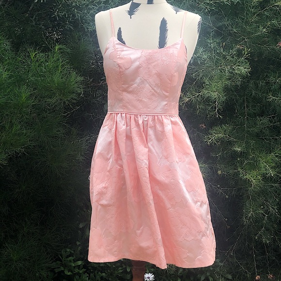 simple daily use gown